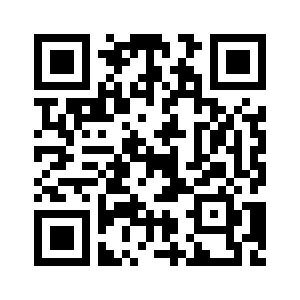 Http connection string