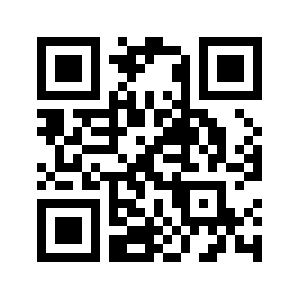 Http connection string